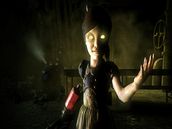 Bioshock 2