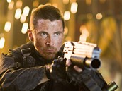 Z filmu Terminator Salvation