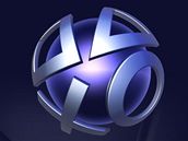 PlayStation Network