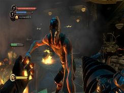 Bioshock 2