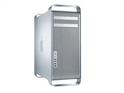 Apple Mac Pro