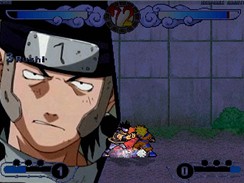 naruto_02