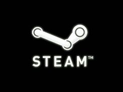 Steam