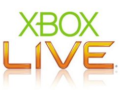 Xbox Live