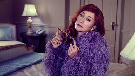 Tori Amos Tori Amos