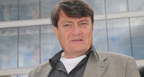 Ladislav taidl 