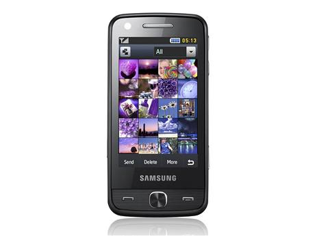 Samsung Pixon12