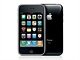 iPhone 3GS