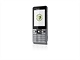 Sony Ericsson Naite