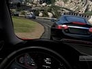 Forza Motorsport 3