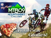 MTB 2009 3