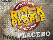 Album Rock for People k červnovému vydání časopisu Filter Album Rock for People k červnovému vydání časopisu Filter
