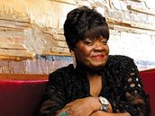 Koko Taylor