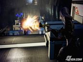 Mass Effect 2