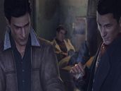 Mafia 2