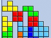 Tetris Tetris