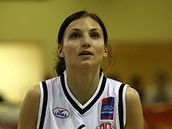 Kateina Zohnov