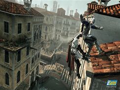 Assasins Creed 2