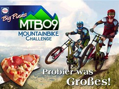 MTB 2009 3