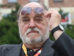 Zln 2009 - Juan Luis Buuel