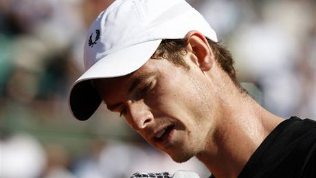 Andy Murray