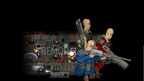 tremor3_poster