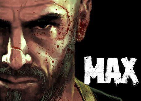 Max Payne 3