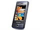 Samsung B7300 Omnia Lite