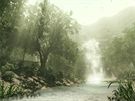 CryENGINE 2