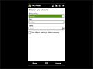Microsoft MyPhone beta