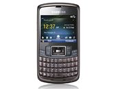 Samsung Omnia Pro B7320