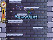 Icy Tower Icy Tower