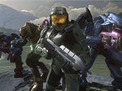 Halo 3