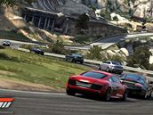 Forza Motorsport 3