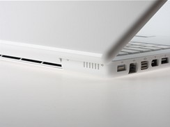 Apple MacBook