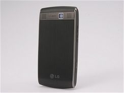 LG GW550