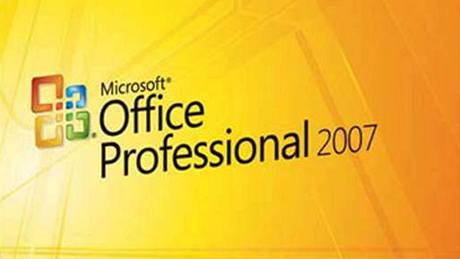 Microsoft Office se doká oprav
