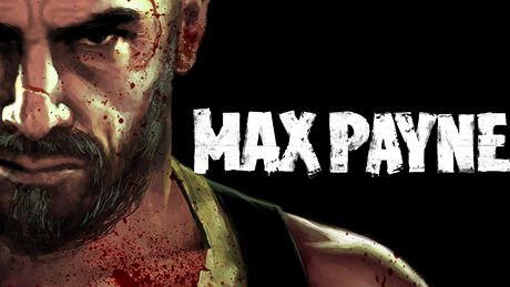 Max Payne 3