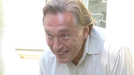 Karel Gott