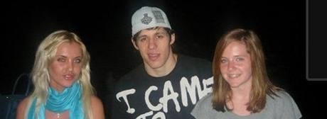 Jevgenij Malkin