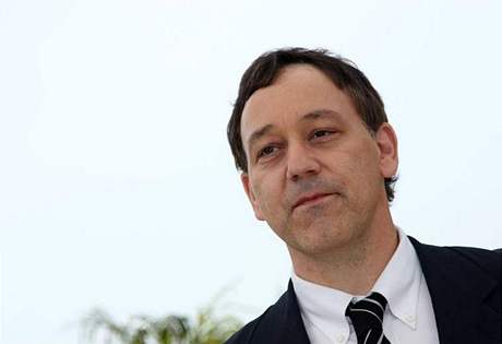 Reisér Sam Raimi 