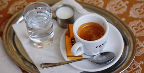 Espresso v Caf 04