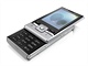 Sony Ericsson T715