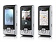 Sony Ericsson T715