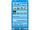 Nokia N97 (recenze - ovldn)