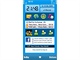 Nokia N97 (recenze - ovldn)