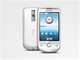 HTC Magic