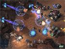 Starcraft 2