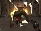 Serious Sam HD