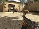 Serious Sam HD